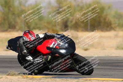 media/Oct-21-2024-Moto Forza (Mon) [[0d67646773]]/A Group/Session 3 (Turn 7 Inside Pans)/